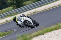 25-to-27th-july-2019;Slovakia-Ring;event-digital-images;motorbikes;no-limits;peter-wileman-photography;trackday;trackday-digital-images